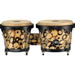 MEINL ޥͥ Headlinerǥʡ꡼åɥܥ HB100ADArt Deco 󤻾