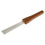 MEINL ޥͥ wood scraper for MGU1(MGS1) 󤻾