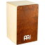 MEINL ޥͥ 11 3/4 x 19 3/4 snarecraft cajon almond birch frontplate(SC100AB) 󤻾