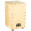 MEINL ޥͥ woodcraft cajon baltic birch frontplate(WC100B) 󤻾