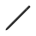 XP-PEN X3 Pro Pencil Magic Drawing Pad用(PD04A_01) 取り寄せ商品