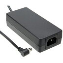 シスコシステムズ IP Phone power transformer...(2)