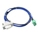 日本ヒューレット・パッカード HPE NW CW X290 500 V 1m RPS Cable(JD186A) 取り寄せ商品