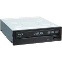 ASUS BDマルチドライブ BW-16D1HT PRO(BW-16D...(2)