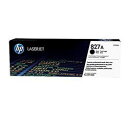 純正品 HP HP827A 黒 CF300A (CF300A) 取り寄せ商品