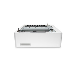 日本HP CF404A HP Color LaserJet Pro 550枚 給