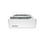 HP CF404A HP Color LaserJet Pro 550 ȥ쥤 󤻾