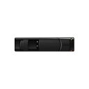 レノボ・エンタープライズ・ソリューションズ 4XB7A14101 TS DEシリーズ8TB 7.2K 3.5型 HDD 2U12 取り寄せ商品(2)