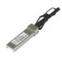 ネットギア AXC763「5年保証」SFP+ ダイレクトアタッチケーブル(3m)(AXC763-10000S) 目安在庫=○