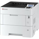 京セラ ECOSYS PA6000x (A4/60ppm)(110C0T9JP0) 取り寄せ商品