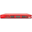 ウォッチガードテクノロジー Firebox M440(WGM44001) 取り寄せ商品(2)
