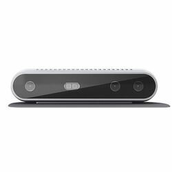 Intel Intel RealSense Depth Camera D415 82635ASRCDVKHV 取り寄せ商品