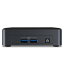 intel NUC 11thGen Tiger/i3/L6//бSlim/Thunderbolt̵/ACC5(BNUC11TNKI30Z00) 󤻾