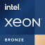 ƥ MM99C92R Xeon 3408U FC-LGA16(BX807133408U) ܰº߸=