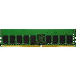 キングストンテクノロジー 8GB DDR4 26