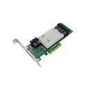 Adaptec アダプテック SmartHBA 2100-24i(2301600-R) 取り寄せ商品