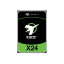 Seagate Exos X24 16TB(ST16000NM002H) 󤻾