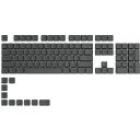 Glorious PBT Black Key Caps(GLO-KC-GPBT-B) 取り寄せ商品