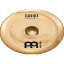 MEINL ޥͥ Classics Custom SeriesChinaCC18CH-B ߸