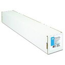 日本HP HPプレミアム速乾半光沢フォト紙 1067mm*30.4m Q7996A 取り寄せ商品