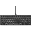 Glorious GMMK 2 65% (Barebones) - Black(GLO-GMMK2-65-RGB-B) 目安在庫=△