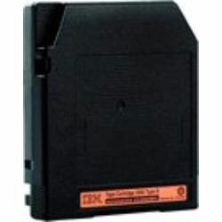 IBM 3592 JL Advanced Economy Cartridge 2TB(2727264) 取り寄せ商品