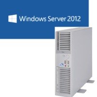 Microsoft MS-SV2012J/STD 商品