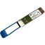 ܥҥ塼åȡѥå HP X140 40G QSFP+ LC LR4 Single Mode Transceiver(JG661A) 󤻾