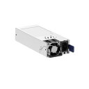 ネットギア APS920W-100AJS M4350用920W 電源ユ...(2)