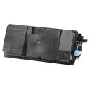 京セラ LS-4200DN、LS-4300DN用ブラックトナー TK-3131 目安在庫=△