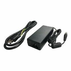 WESTERNDIGITAL 0G05968 65W Power Adapter Kit 󤻾