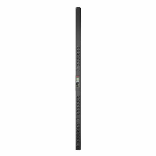 ʥ쥯ȥå APC APC Rack PDU 9000 SwitchedZeroU16A100/200V(21) C...