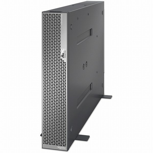 シュナイダーエレクトリック APC Smart-UPS Ultra On Line SRTL 5kVA Tower Isolation/Step-Down Transf(SRTL5KTFJ) 商品