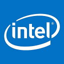 intel intel Ethernet Converged Network Adapter X550-T2(X550T2) ڈ݌=