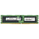 トランセンド PC/サーバーメモリ 64GB DDR4 3200 REG-DIMM 2Rx4 4Gx4 CL22 1.2V TS8GHR72V2F-SAM(67-7890-40) 取り寄せ商品(2)