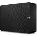 Seagate Seagate ExpansionDesktop 外付けHDD 24TB(STKP24000400) 取り寄せ商品