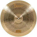 MEINL マイネル B22TRLR 22インチ Tradi Light Ride 取り寄せ商品(2)