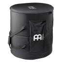 MEINL マイネル professional surdo bag 16インチ x 20インチ(MSUB-16) 取り寄せ商品