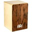 MEINL ޥͥ 11 3/4 x 18 snarecraft cajon dark eucalyptus frontplate(SC80DE) 󤻾