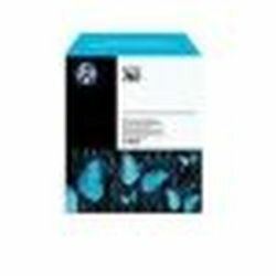 日本HP HP761 クリーニングカートリッジ T7100用 CH649A 目安在庫=△