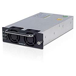 日本ヒューレット パッカード HPE NW RPS1600 1600W AC Power Supply(JG137A) 取り寄せ商品