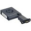 日本HP Jetdirect 2700w USBワイヤレスプリントサーバー J8026A 取り寄せ商品