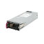 ܥҥ塼åȡѥå HPE X362 720W AC PoE Power Supply(JG544A#ACF) ܰº߸=