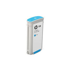 楽天市場】hp728 インクカートリッジ 130の通販 楽天市場】hp728 インクカートリッジ 130の通販