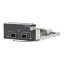 ܥҥ塼åȡѥå HPE 5130/5510 10GbE SFP+ 2port Module(JH157A) 󤻾