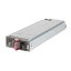 ܥҥ塼åȡѥå JH108A#ACF HPE 12900E 2400W AC PSU(JH108A#ACF) 󤻾