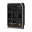 Western Digital WD8002FZWX WD_BLACK SATA 6Gb/s 128MB 8TB 7200rpm 3.5inch CMR 󤻾