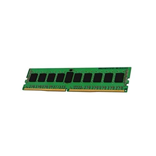 Kingston KVR32N22S8/16 取り寄せ商品