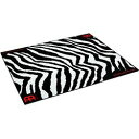 MEINL マイネル MDR-ZB drum rug ZEBRA(MDRZB) 仕入先在庫品
