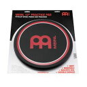 MEINL マイネル MPP-12 /12インチ Practice Pad(MPP12) 仕入先在庫品